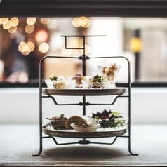 紅茶専科 紅一門 2