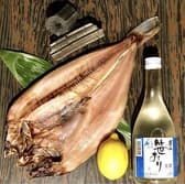 炉端のユーカラ 3