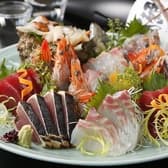 一の倉 八重洲店 3