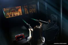 SENGOKU193 センゴクイチキュウサン 2