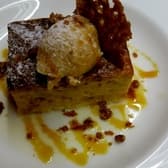 レストラン ぴーぷる 3