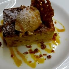 レストラン ぴーぷる 2