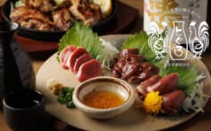 とぐろ水道橋駅前店 2