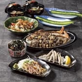 丸万 マルマン 渋谷店 3