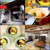 山の宿 ねぎし 3