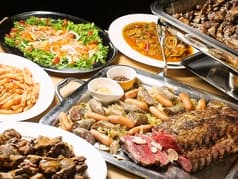 エノフィリア 2