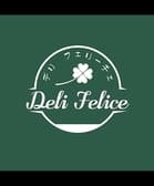 Deli Felice デリ フェリーチェ 3