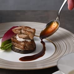 ステーキ&シーフード ボストン 2