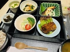 WASABI NO TONARI ワサビノトナリ 2