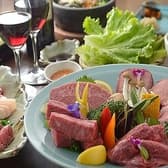 牛陣焼肉 南千住店 3