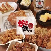 からあげの鉄人 ニューコースト新浦安店 3