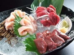 鶏・豚七輪焼 けむりや 2