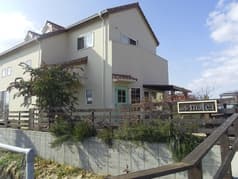 cafe matca マトカ 2