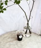 JOLI ALL LEATHER ITEMS ジョリオールレザーアイテムズ 3