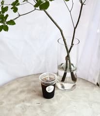 JOLI ALL LEATHER ITEMS ジョリオールレザーアイテムズ 2