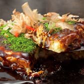 風月 イオン旭川西店 3