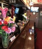 カラオケ喫茶　Shino 3