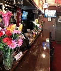 カラオケ喫茶　Shino 2