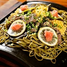 福の花 市ヶ谷九段店 2