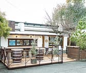 まちの食卓　Le'Ala 3