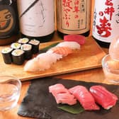 魚屋ナチュラルスタンド 潮騒 学芸大学店 3