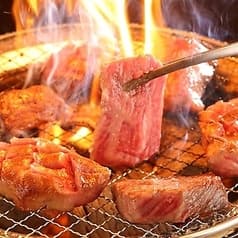 七輪バル ユキヒラ 明石店 2