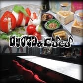 ロックマン&CoCo 3