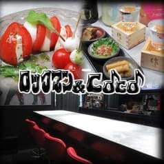 ロックマン&CoCo 2