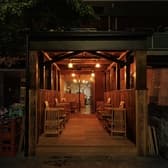 居酒屋増えた 裏裏飯屋 3