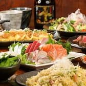 古民家酒場 まま屋 3