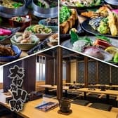 大和乃山賊 奈良三条通り店 3