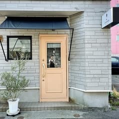 Sweet&Wine BAR Chantilly 2