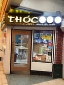 THoC TEA トックティー 3