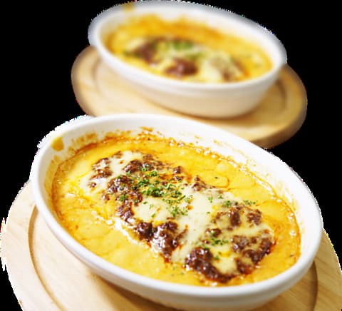 ラザニ屋 三鷹ルイーズ店