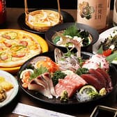 養老乃瀧 中山店 3