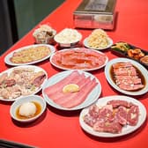 焼肉ホルモンさわだ 3