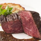 Salle a manger de Hisashi WAKISAKA サラマンジェ・ド・イザシ・ワキサカ 3