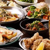 居酒屋 ま王 石橋店 3