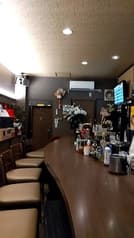 洋風居酒屋 次世大 2