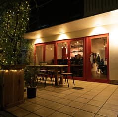 Biryani Tokyo ビリヤニトウキョウ 2