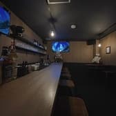 SEGRETO セグレイト 3