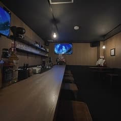 SEGRETO セグレイト 2