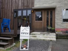 kimama cafe & relaxation 2