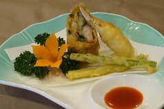 エイショウロウ 瑛翔楼 2