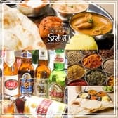 スリスティ 佐久平店 3