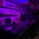 Beauty Bar Re make ビューティーバー リメイク 3