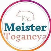 マイスター東金屋 3