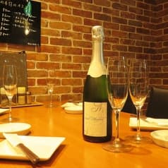 鉄板焼 テキ丸 2