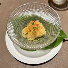 Largo RISTORANTE ラルゴ リストランテ 2