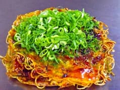 おっ好み焼 ようよう 2